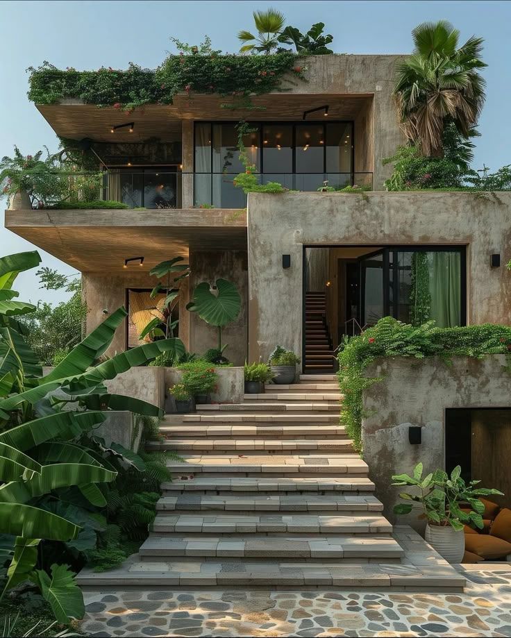 HOUSE LOVERS (@hutdesigns) on Twitter photo 