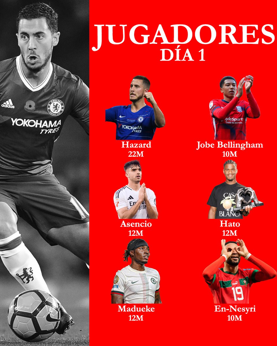 Cerveza League tweet media