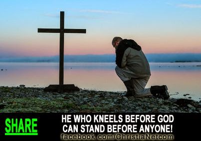 paulbern77's tweet image. This week's ongoing Biblical Study Series from the Social Gospel Worship &amp;amp; Learning Center with Minister Paul J. Bern, part 1 of Philippians chapter 2: "Every Knee Shall Bow, Every Tongue Confess" medium.com/@greatestserva… #every #knee #shall #bow #tongues #confess #confession