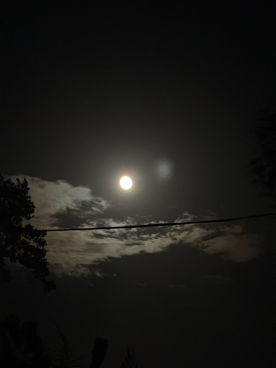 Good Night Guys 🌙