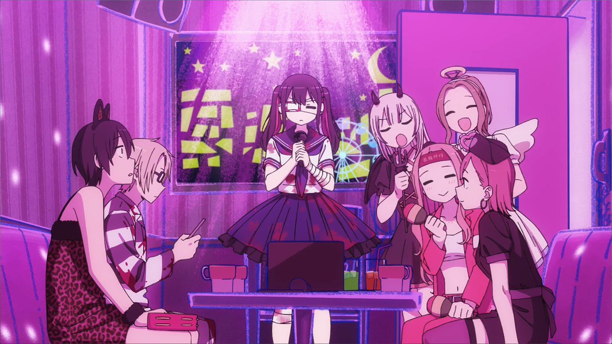 thrwy91's tweet image. SERIAAAAAA‼️‼️‼️‼️ OMIGOSH OMIGOSH SHE&apos;S SO PRETTTTYYYYYYY💕💕💕 HER VOICE IS EXACTLY WHAT I THOUGHT SHE WOULD SOUND LIKE 💕🫶‼️