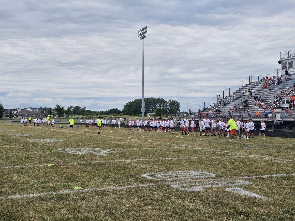 Cary Matthews tweet media