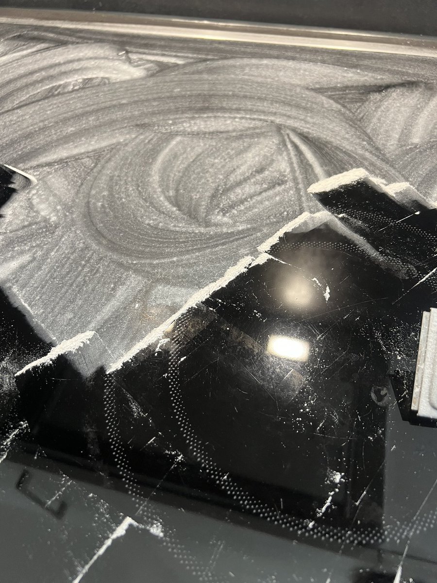 Einmal wie Escobar fühlen