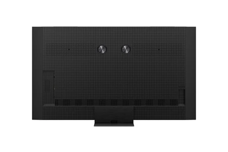 ArkTech_News's tweet photo. TCL 75C89K QD-MiniLed Système Bang & Olufsen à 1499€ -10% -200€ ODR TCL https://t.co/w4lYagxFS8
#TCL #Darty #Du11au14Juillet2025 #Weekend #UHDTV #moins10pour100 #Soldes #Soldes2025 #Soldesété2025 #Soldesété #BonPlan #Gaming #Streaming #QD_MiniLED #QLED #144Hz https://t.co/ajfFsyBIJb
