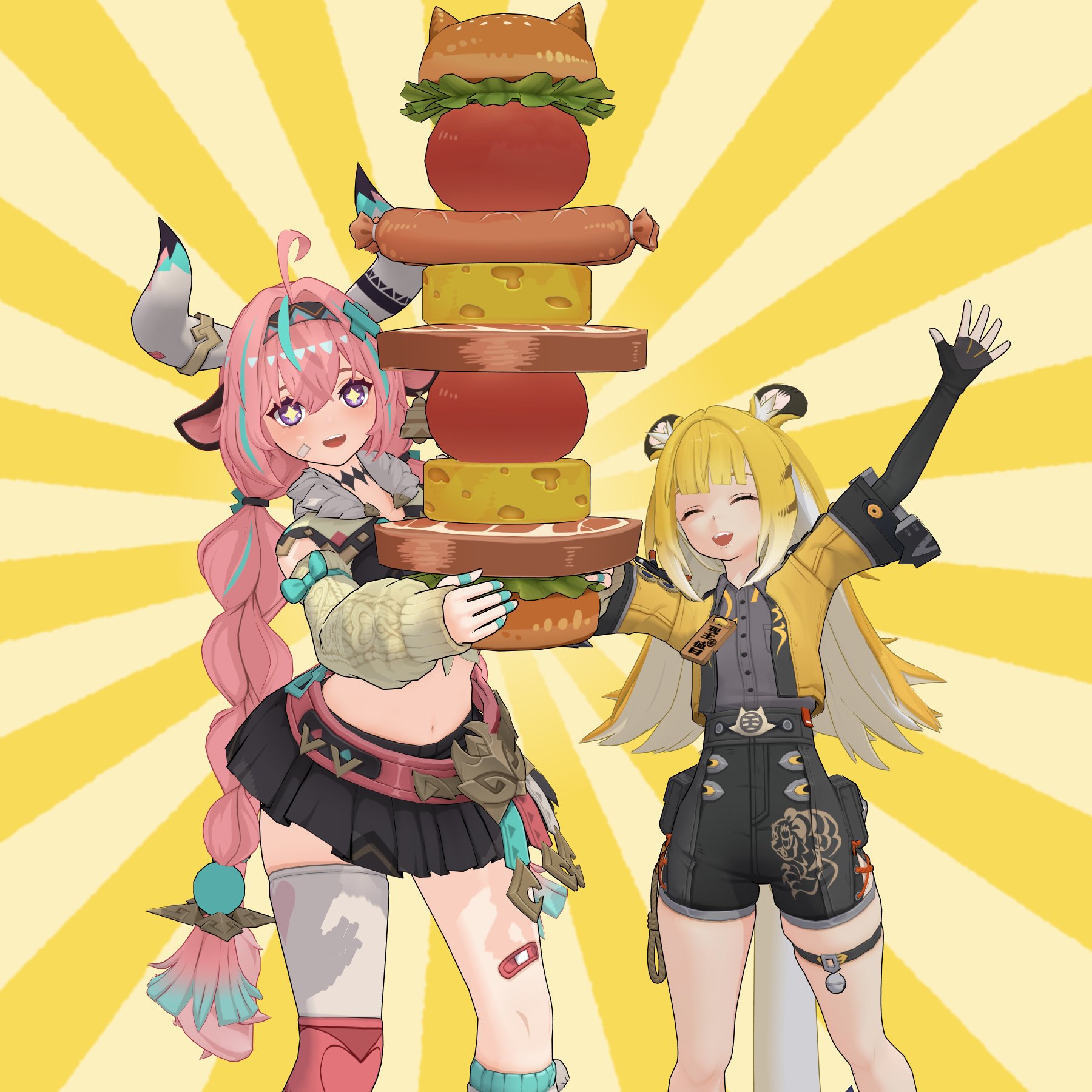✭*:゜neko…★❸点゜:*✭ ながかわ≦＝w＝≧ねこ 🏴‍☠️ 🌃 on X: 