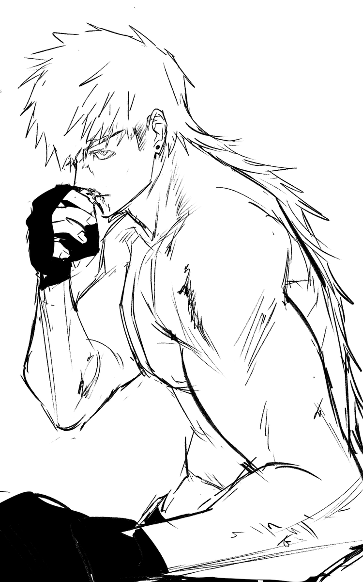 맹신 (@joblindfaith) on Twitter photo 