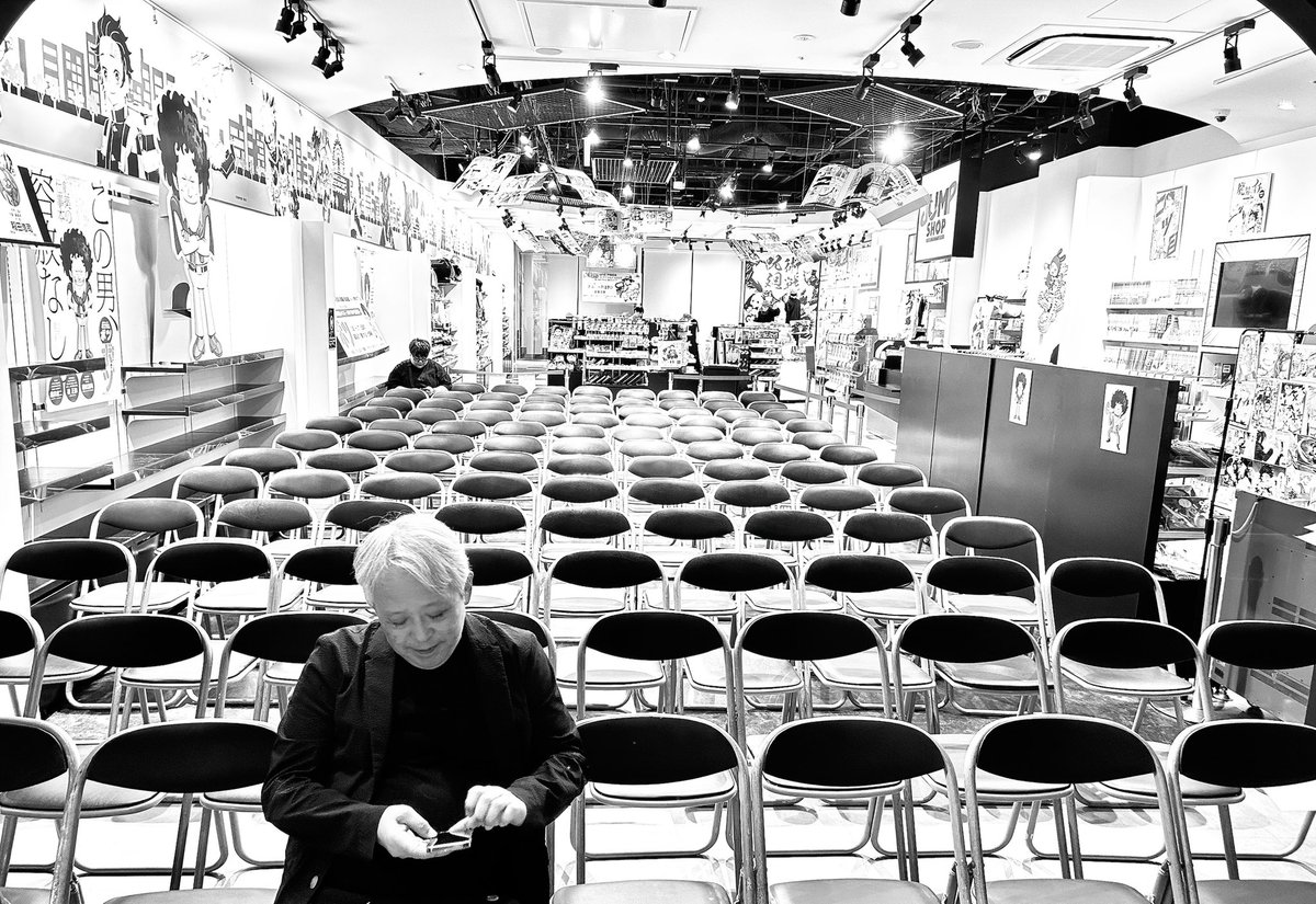 K-To☘️ (@52TnofsrPh7rgfL) / Posts / X