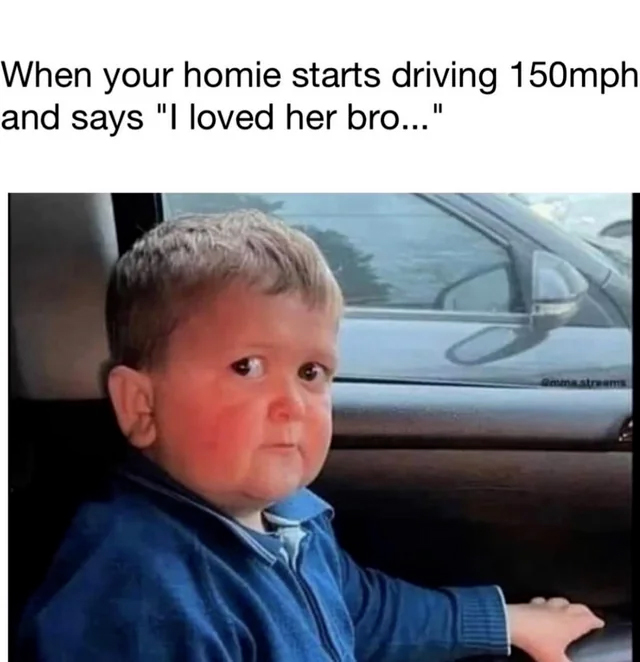 😂