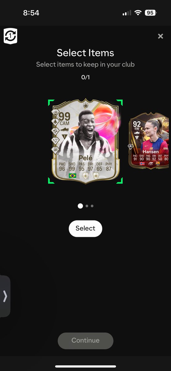 AsianSnupa's tweet image. 87+ 1/3