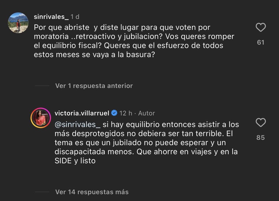 Osvaldo 'Beto' Mendeleiev tweet media