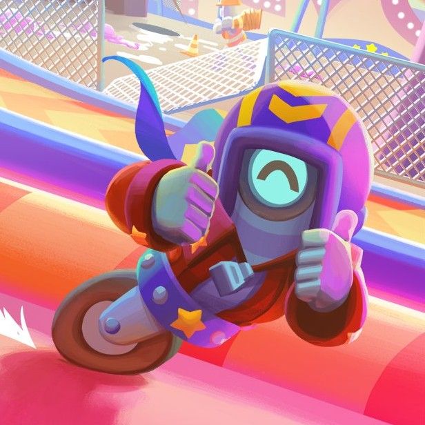 Pasen fotos del stu-pido la que tenga mas likes la imprimo y pego en mi pared