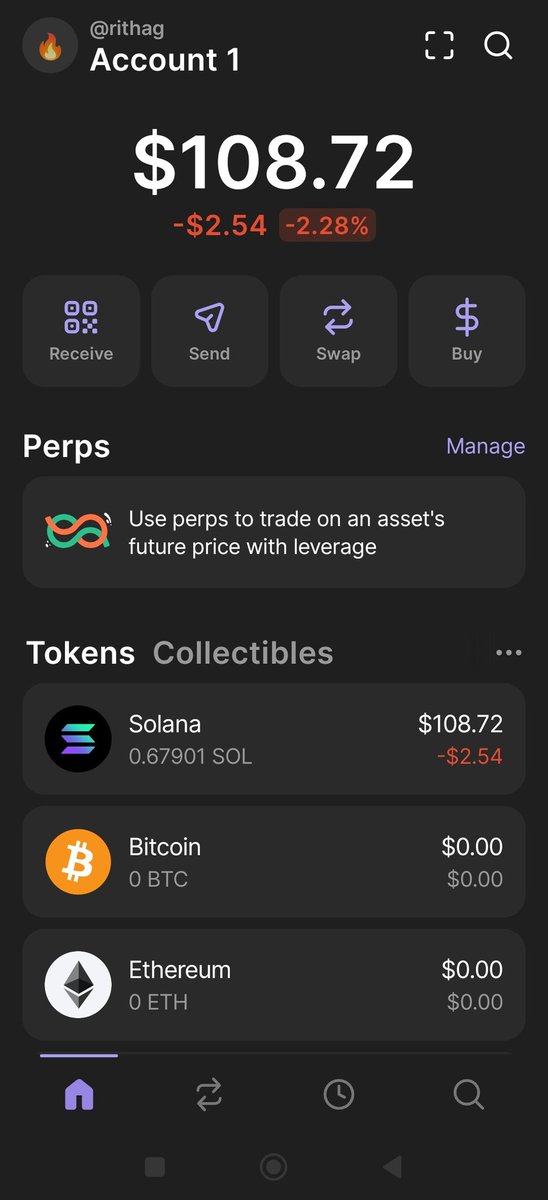 Round??? I will do my best. #solana #pumpfun $pump