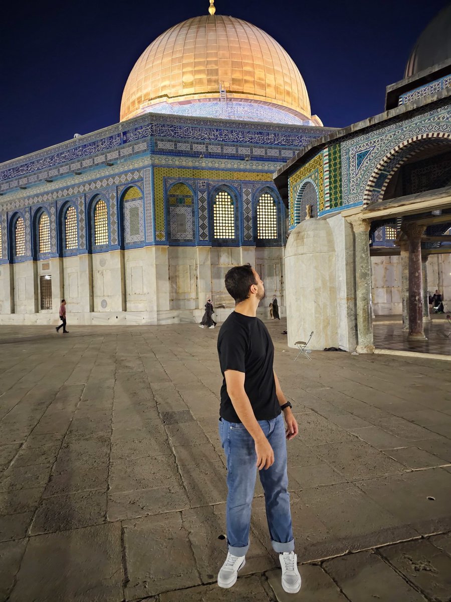 3lfares's tweet photo. Crazy how I've been to a place that doesn't exist https://t.co/RxPaR7tQZk