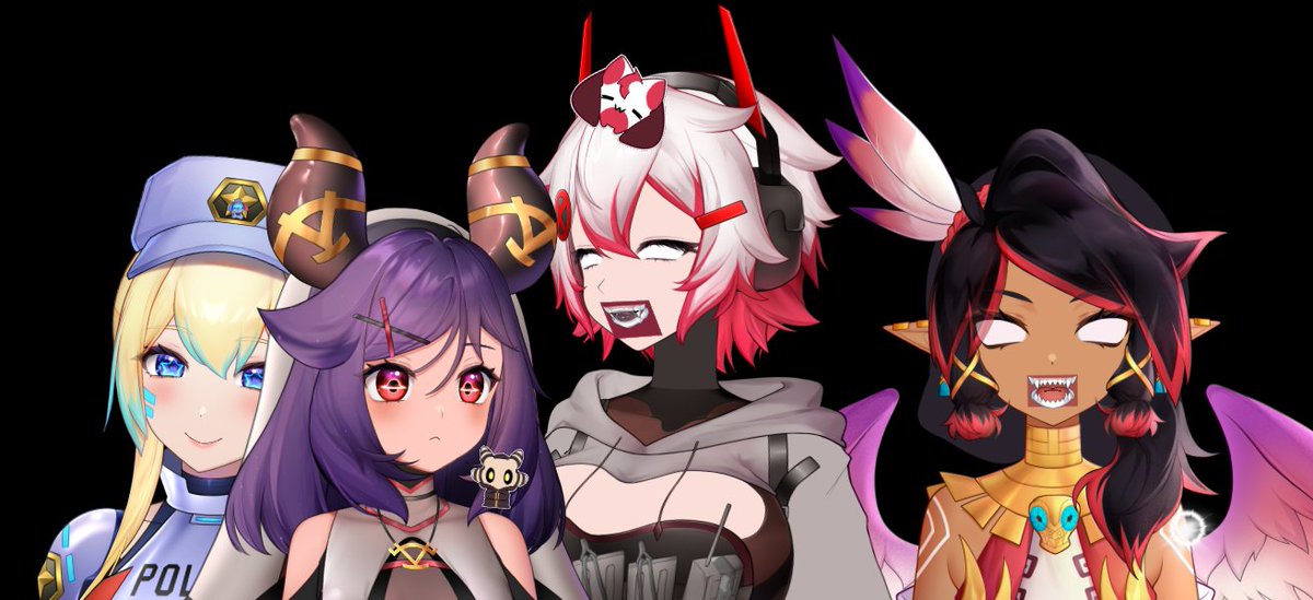 Halp. Ceru mama I'm scared~ uwu