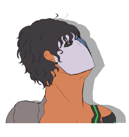 Mah1036101's tweet photo. @eupactw Um dia a gente termina todos os desenhos inacabados q temos ✊😔 https://t.co/GOBjAO2oHv