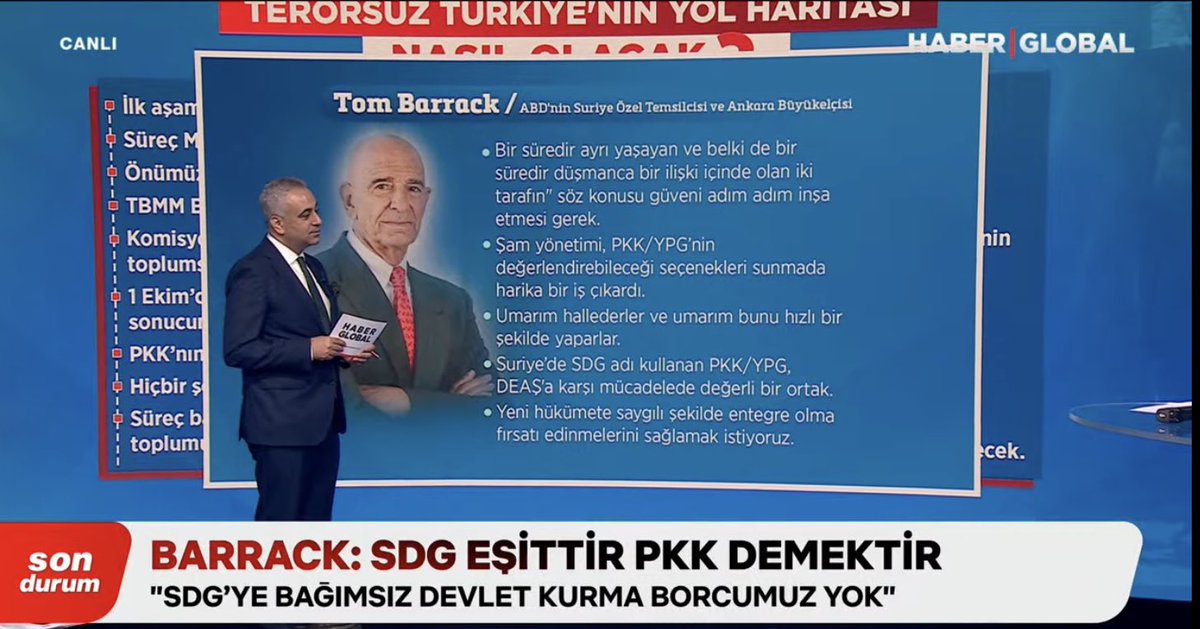ODAP (@odapistanbul) on Twitter photo Kurucu Direktörümüz Dr.<a href="/alisemin/">Dr.Ali Semin -د.علي سمين</a> Haber Global’de son gelişmeleri değerlendiriyor.
#SonDakika
#müzakere
#güncel Kurucu Direktörümüz Dr.<a href="/alisemin/">Dr.Ali Semin -د.علي سمين</a> Haber Global’de son gelişmeleri değerlendiriyor.
#SonDakika
#müzakere
#güncel