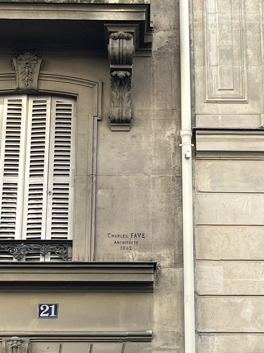 Aya of the Alps tweet media