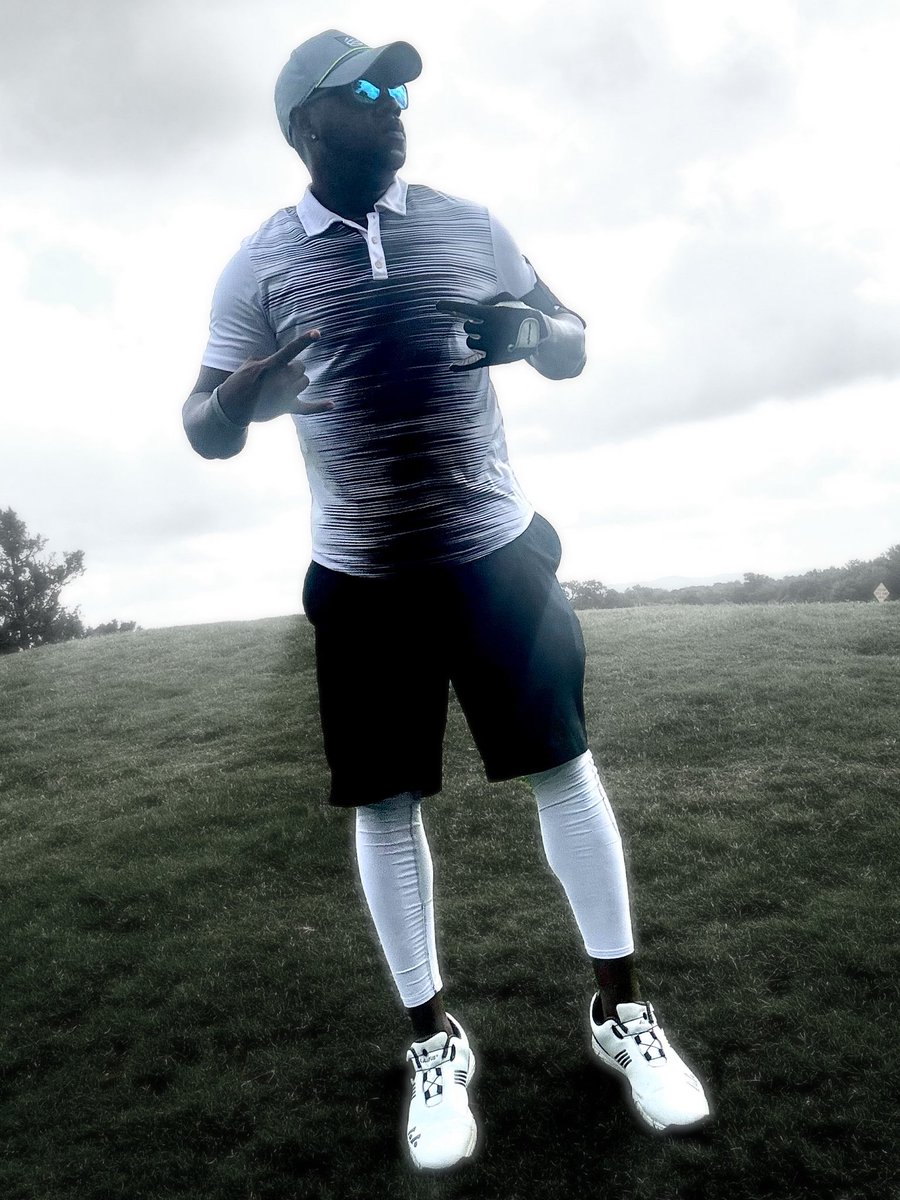 Coach Lee aka Face tweet media