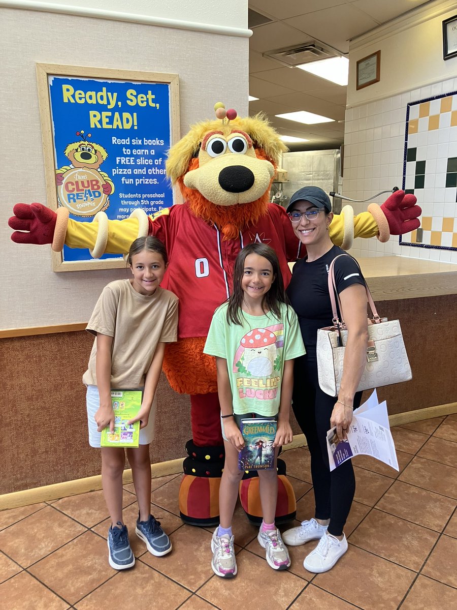 ABQ Isotopes - Orbit tweet media