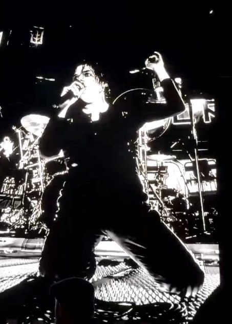 Daily illi mcmillin (@dailyilli) on Twitter photo 