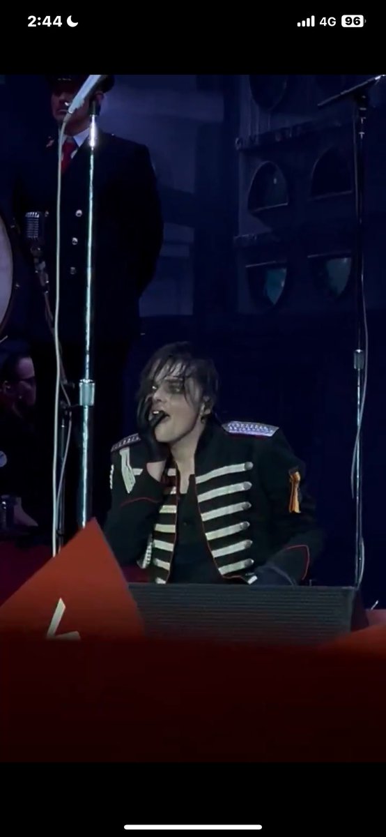 Daily illi mcmillin (@dailyilli) on Twitter photo 