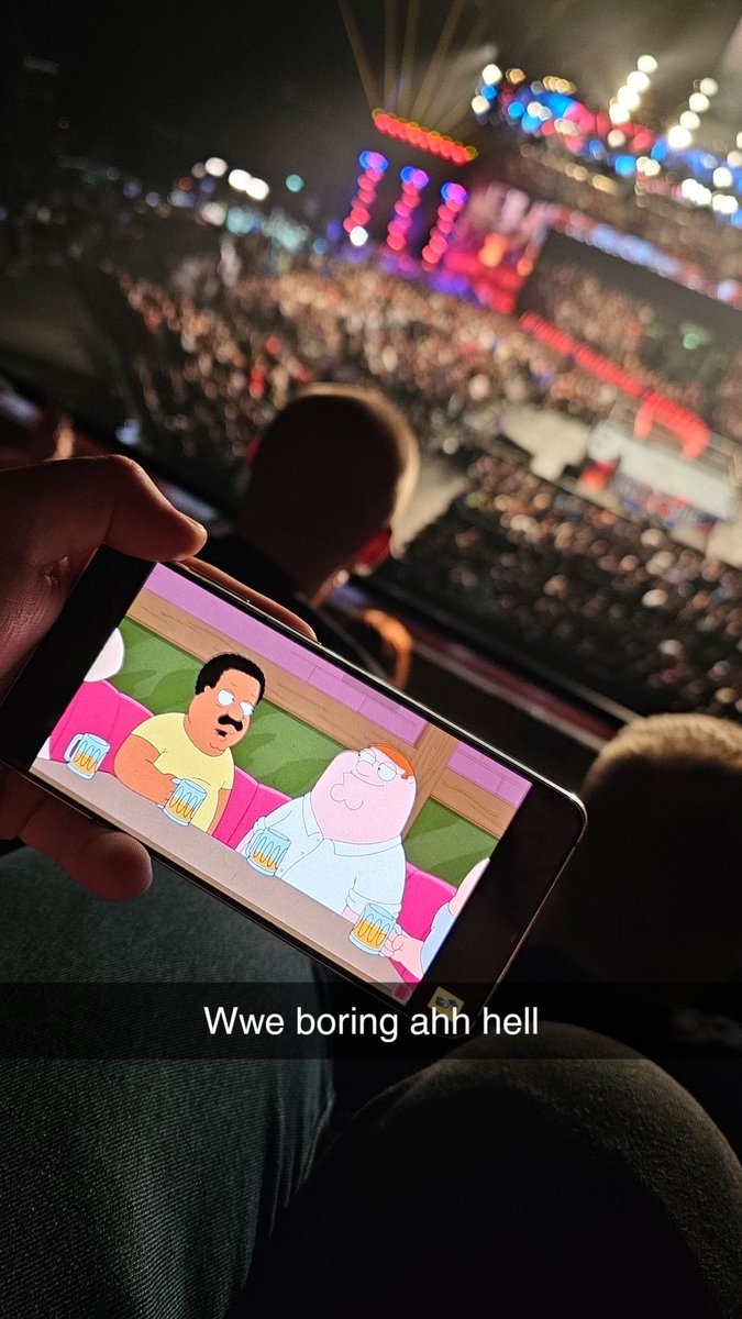 H-E_N-R_Y- tweet media