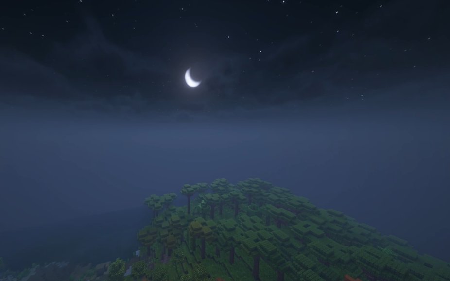 morbdy_'s tweet photo. ela seguindo a lua e meteu um ''que a lua guarde os nossos segredos'' https://t.co/6tsYO4EpMR