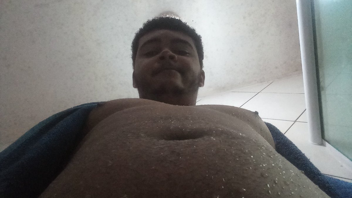Cauê // 🦦 ☕︎ - juridico das lontras tweet media