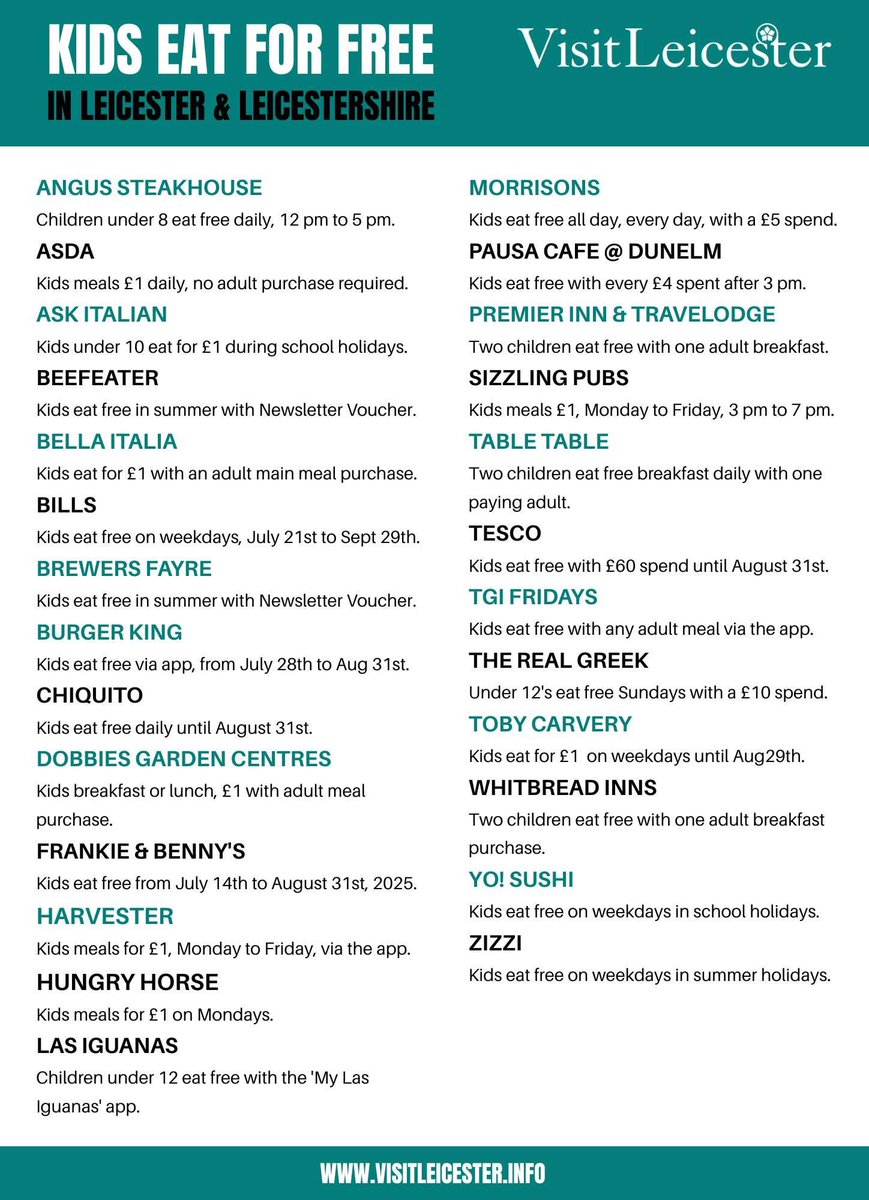 UHLDIETITIANS 🌈🌈 (@uhl_dietitians) on Twitter photo 