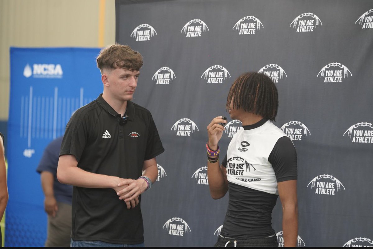 Monday can’t come any sooner. 

Promise this will be the best version of myself. Coming for it all!