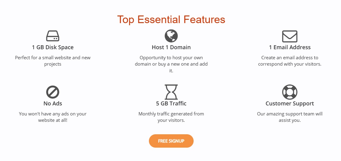 LittleBit_on_X's tweet image. We Have The Best Free Web Hosting! 💯

littlebitservers.com/free-web-hosti…