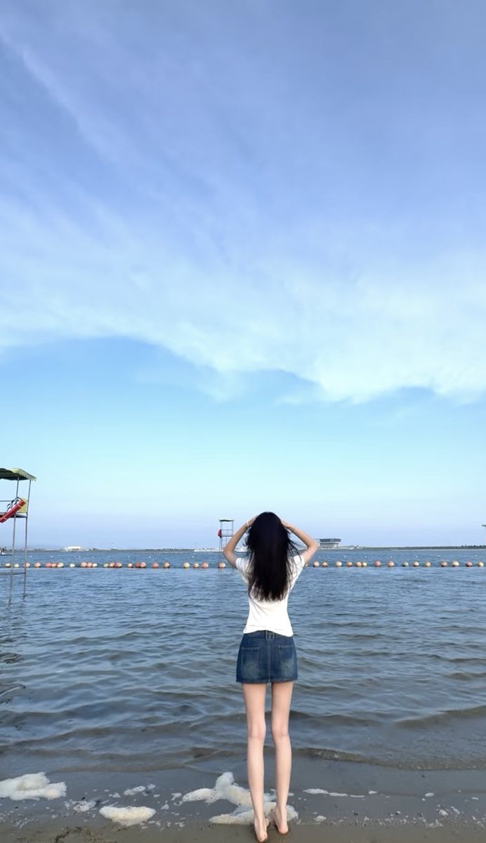 yy²⁹⁶⁸⁷㊌ tweet media