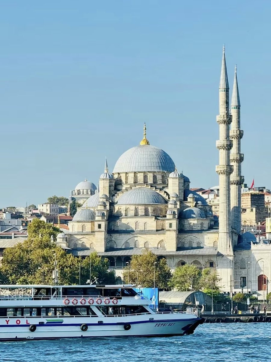 yy²⁹⁶⁸⁷㊌ tweet media