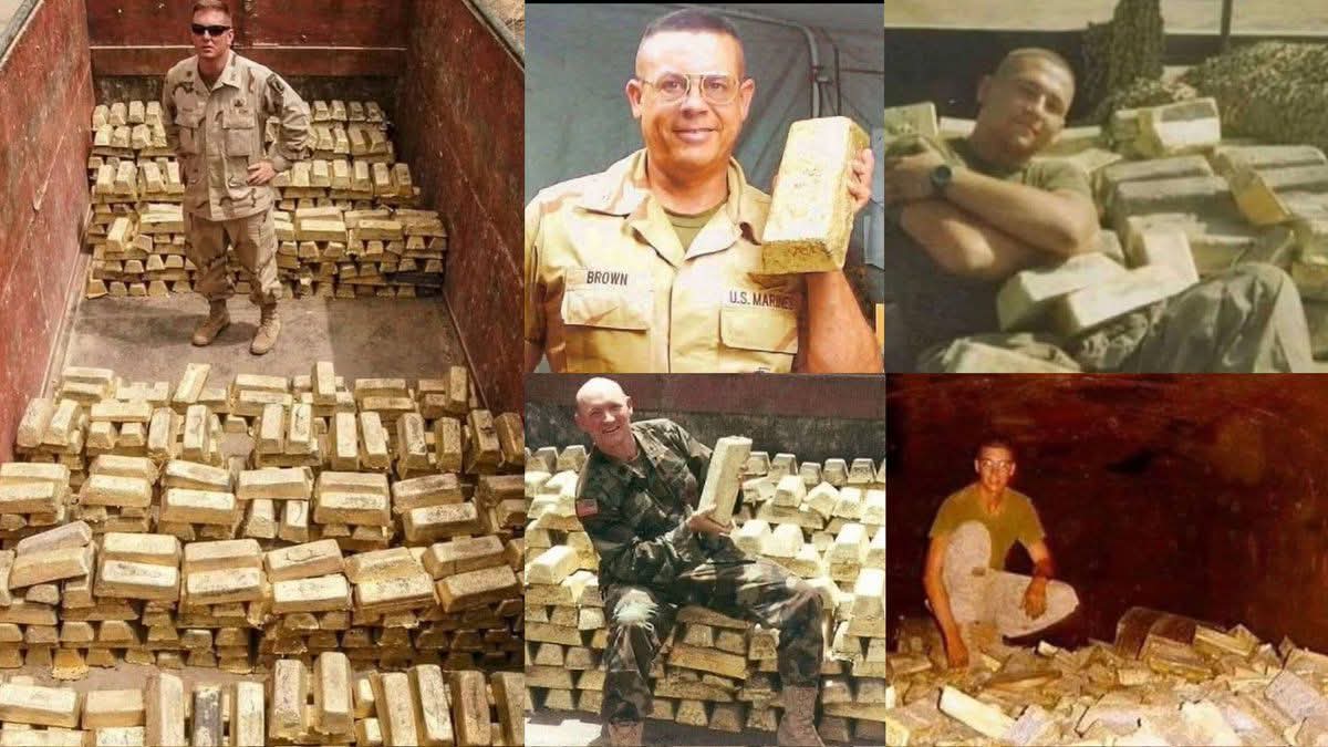 Baştaki resmi hemen hemen herkes hayırlar ama yinede sölim. Bu can bu bedende oldukça o papazı kimse alamaz demilmişyi bunun için rahib bronson. Irak devlet hazinesini çalan alçak terörist abd de dost olmaz