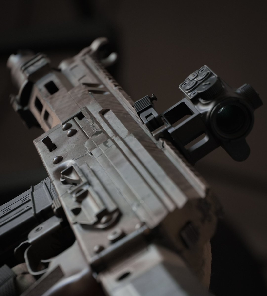 taskforce316's tweet image. 