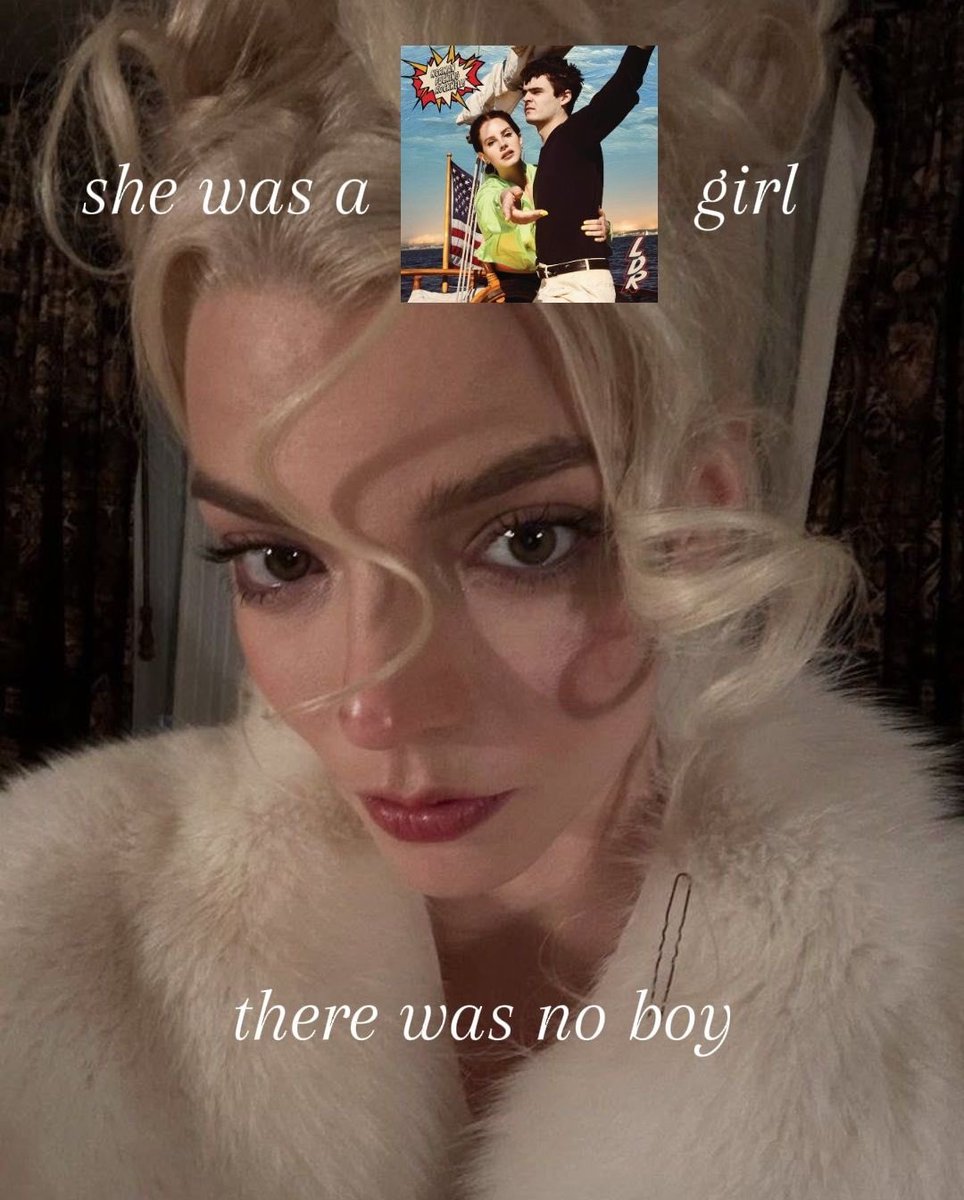 Bbodyelectric14's tweet image. 