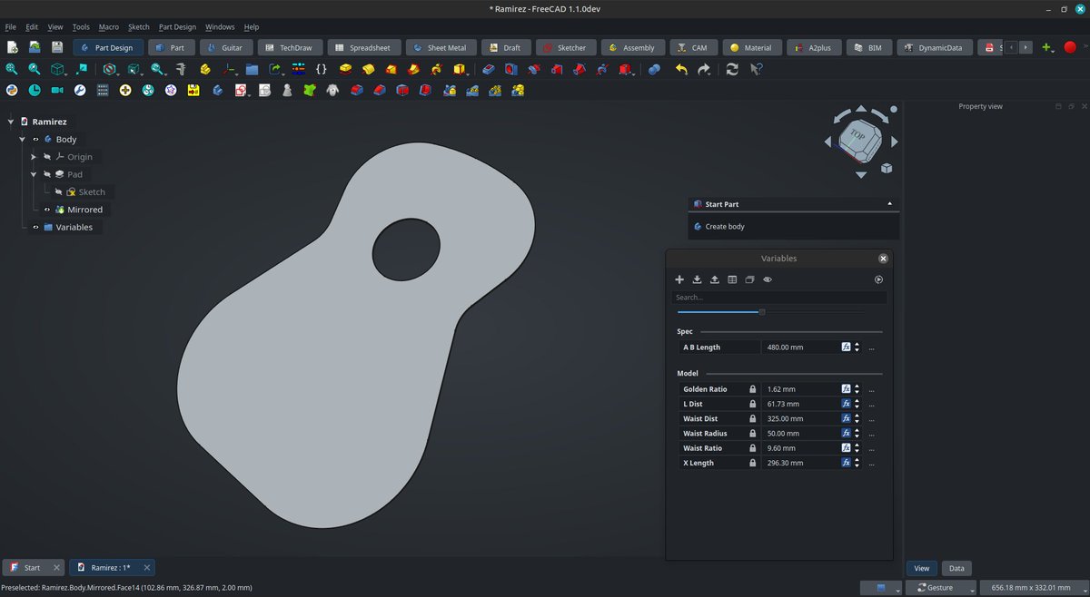 Frank David Martínez tweet media