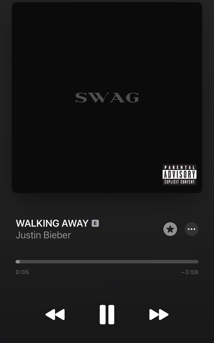 cevansdaddy's tweet photo. yo desde que salió este temazo 
gracias justin bieber por tanto y perdón por tan poco https://t.co/5dQdBa42B4