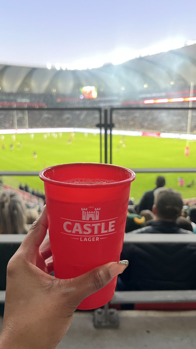 Karabo_kem's tweet photo. We live for the #springboksvsitaly 🤩🇿🇦 https://t.co/PtT57ryF1w