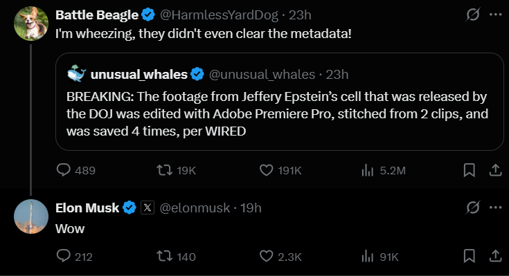 Tweet media one