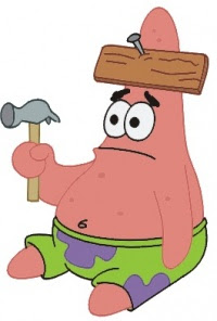Malikthebro's tweet image. You have to explain what you are building to this guy. How do you do it?