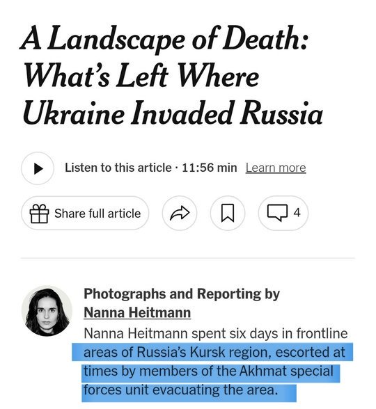 Hi <a href="/nytimes/">The New York Times</a>, what the hell is this?