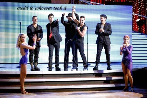 Have an excellent Saturday the #BHFamily #bhsisters #JonGirls #JonathanKnight #JordanKnight 🫶🏻The true alchemists do not change lead into gold; they change the world into words (W. H. Gass) #Love &amp; #TWUG to ALL of you🤖💜 #BHLove 💞 #StepByStep 🫂 #StillKids 💞 #loveeternal 💜♾