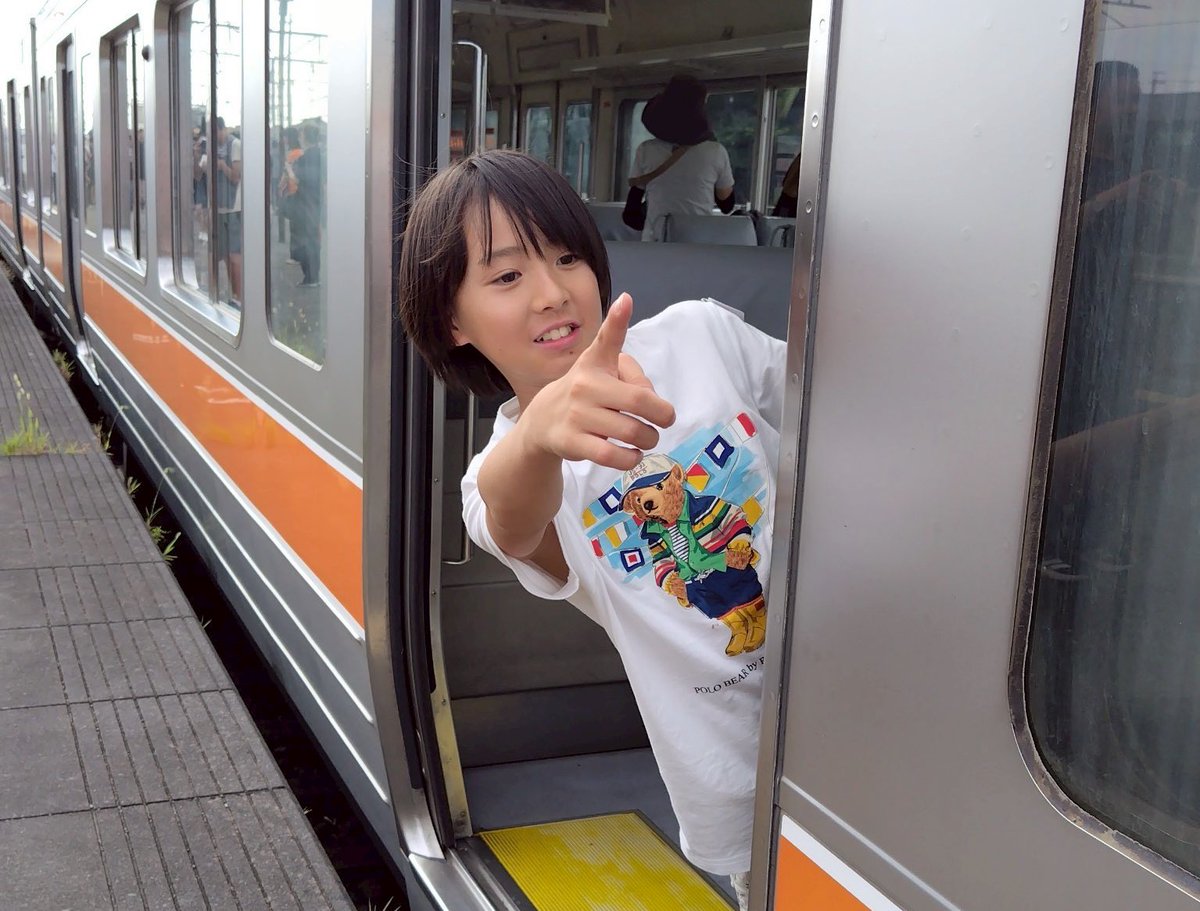 探求の旅のはじまり 定業 旅好きМ (@9l8mfpkmY71ij2B) / X