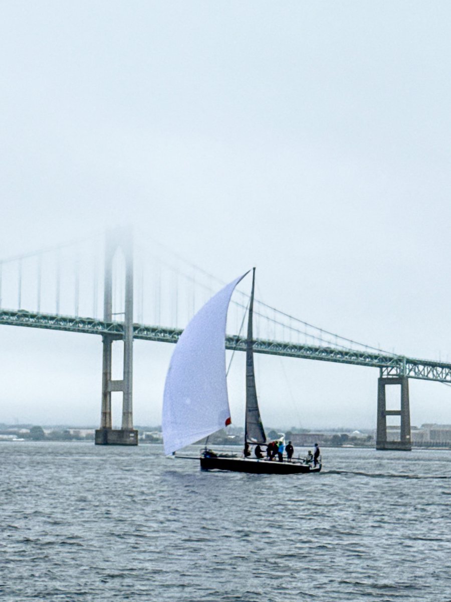 The ocean needs us. 🌊

Boaters see plastic pollution, habitat loss, and marine decline every day. That’s why we created the #GreenBoater community—to protect what we love.

Get our free #GreenBoatingGuide with tips on safe cleaners, anchoring + more: bit.ly/44rM3m8