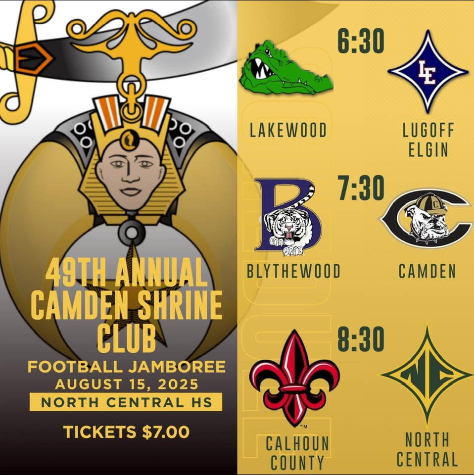 Matthew Ingram (@coachingramsc) on Twitter photo 