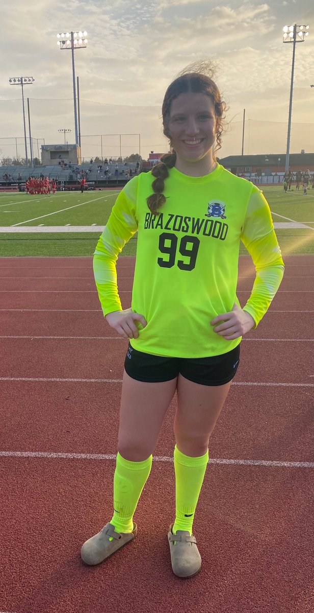 Happy Birthday to Sunny Luster! We love you!!!