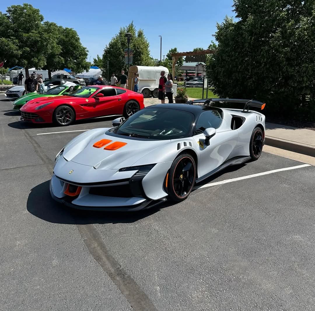 DomXMeta's tweet image. GM if you GM back ☀️☀️😀😀

Home from traveling 🙏 🙏

Day 42 tagging @solana till $500

We back on the grind 💪💪