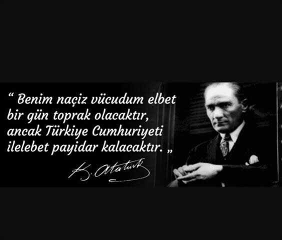 Doç.Dr. Müberra KULU (@muberrakilic) on Twitter photo 