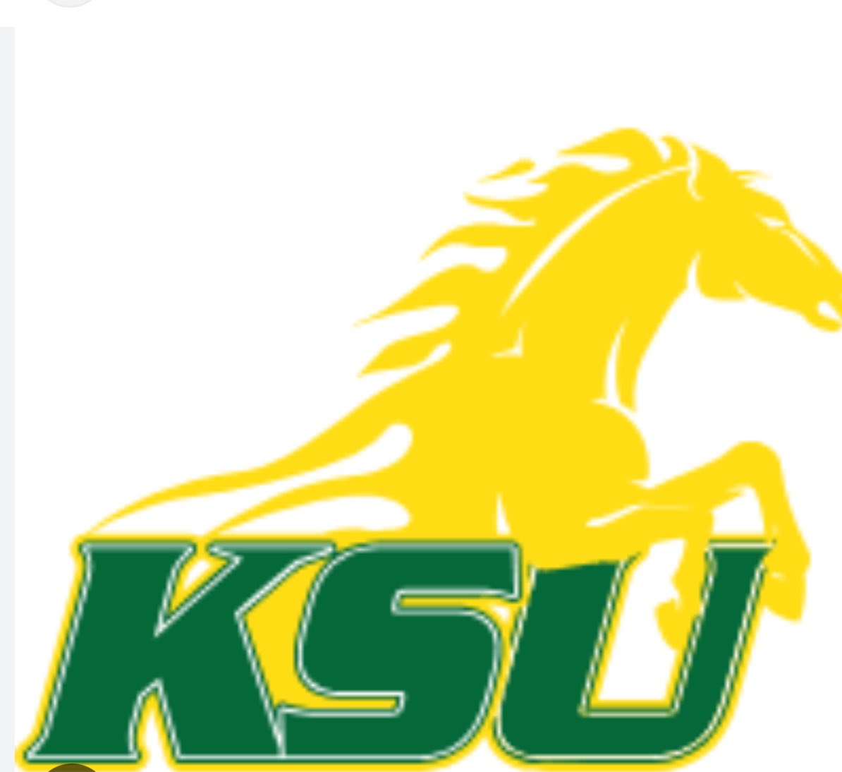 Jayd’n Washington tweet media